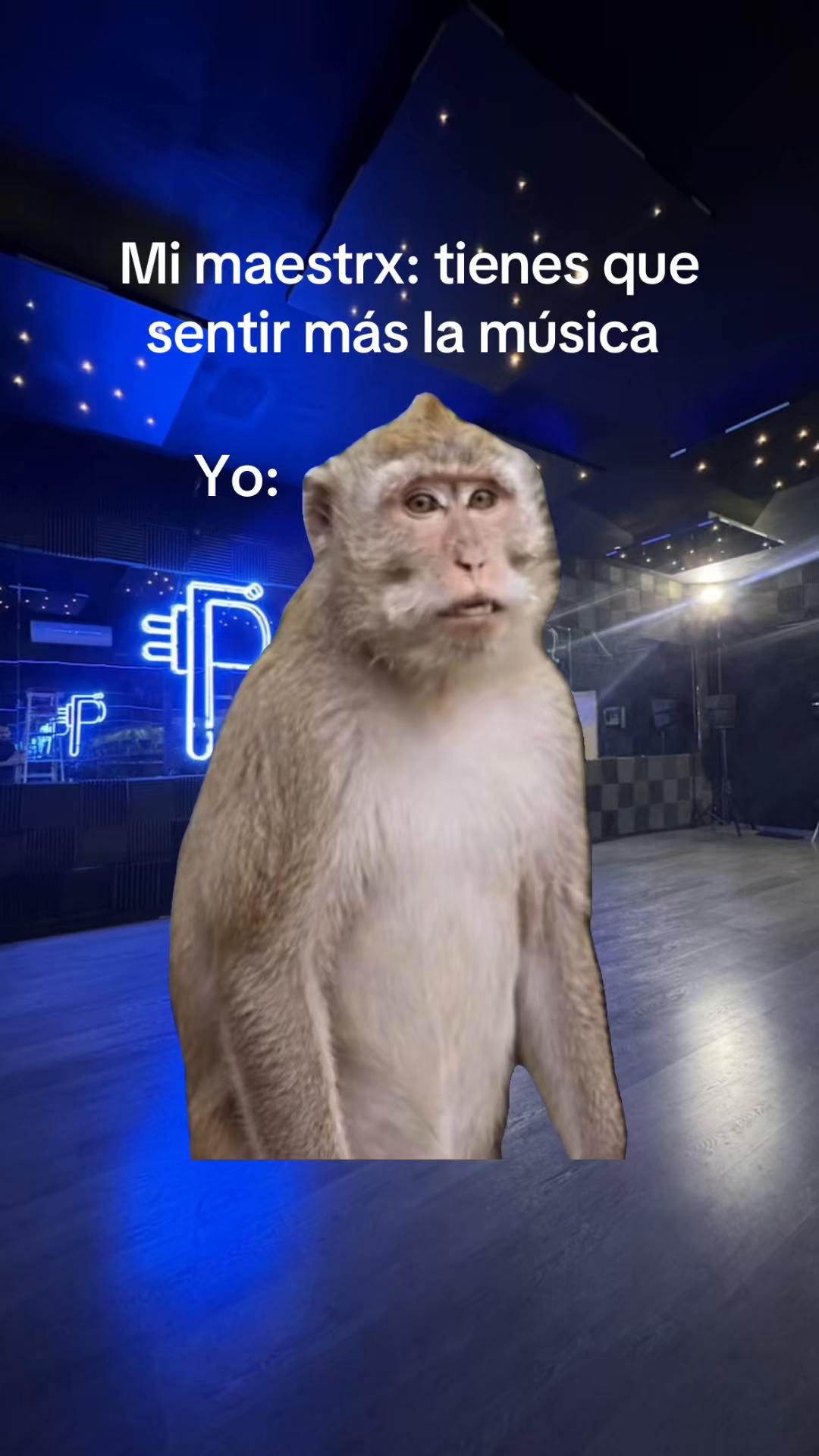 @ThePlugMx_
