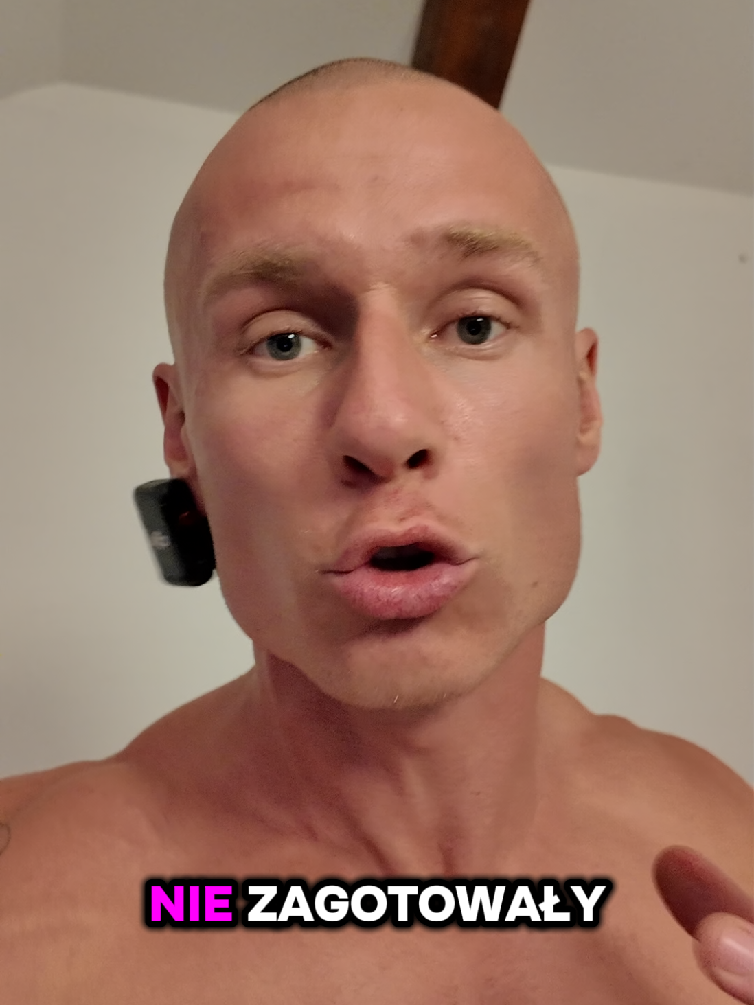 @Stonson_93