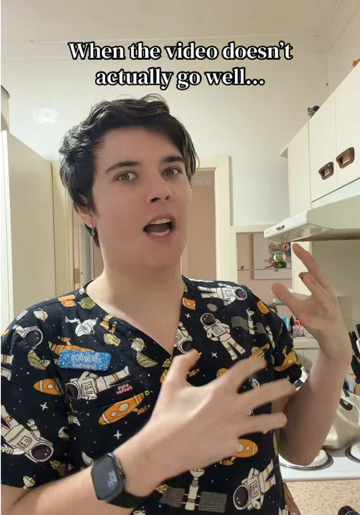 @EmpathBrandon