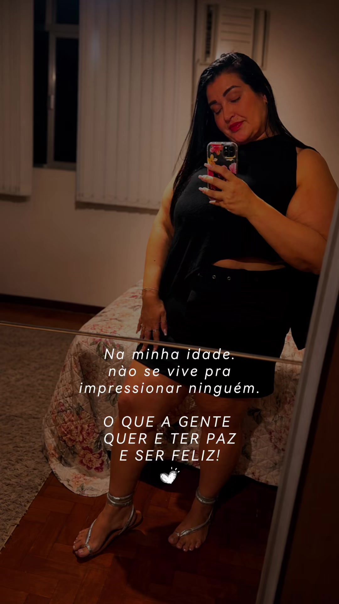 @sthefanemartinsmode