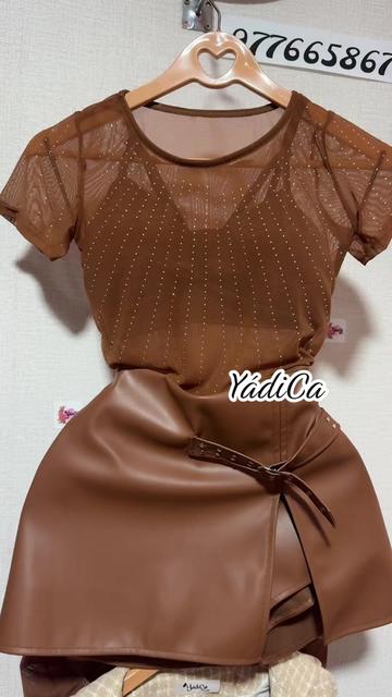 @YádiCaModa