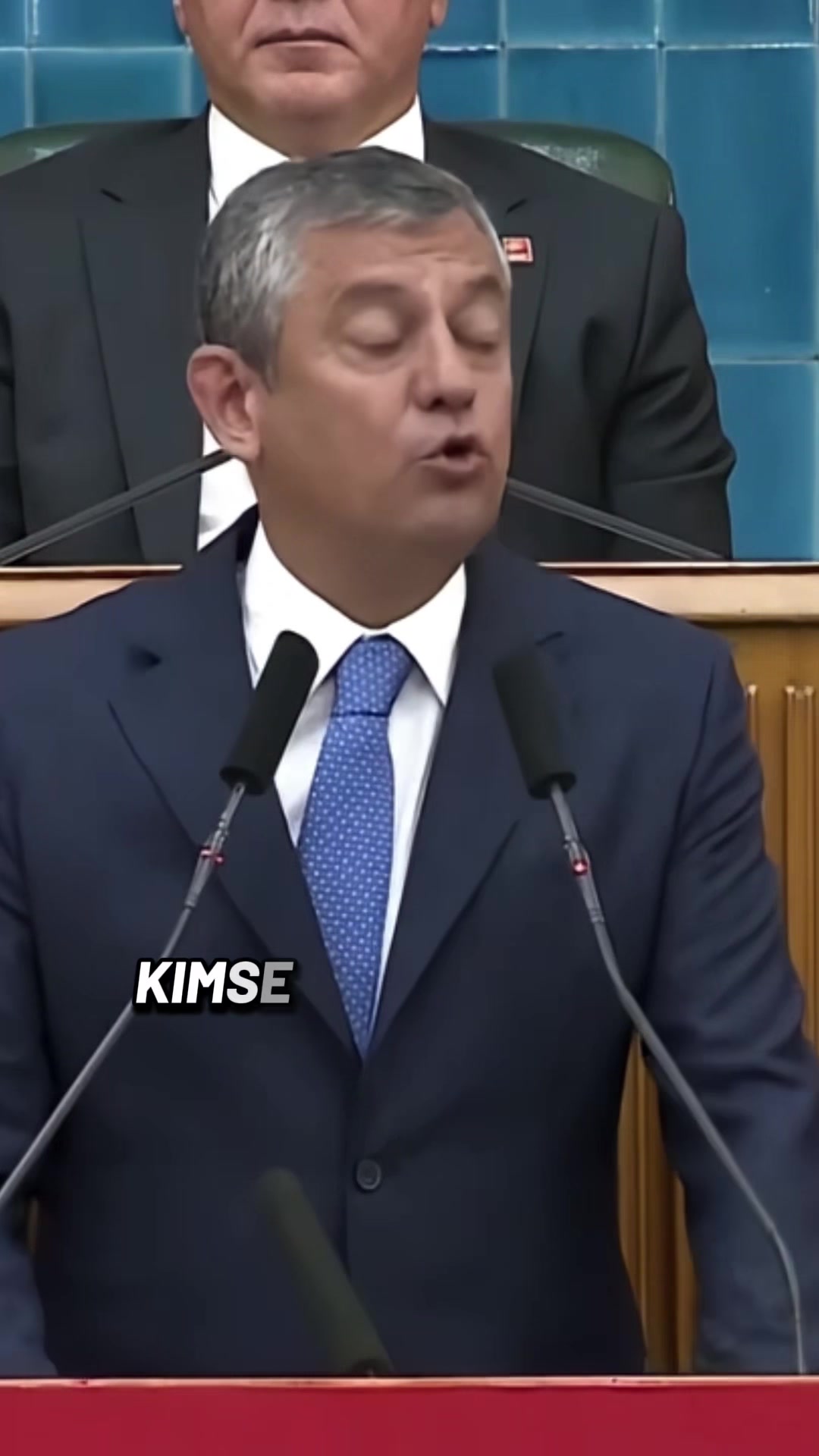@Siyasetvar