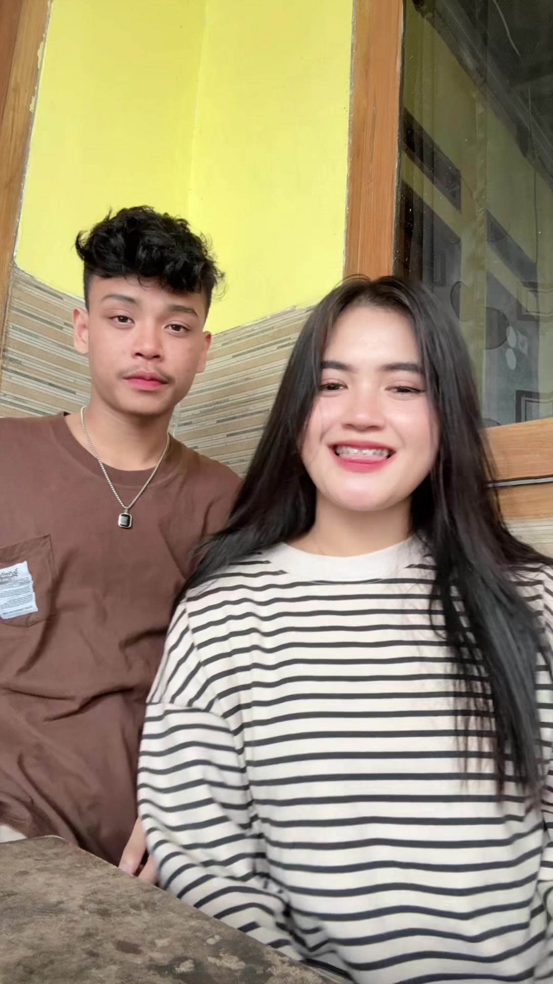 @EnjiAurelly