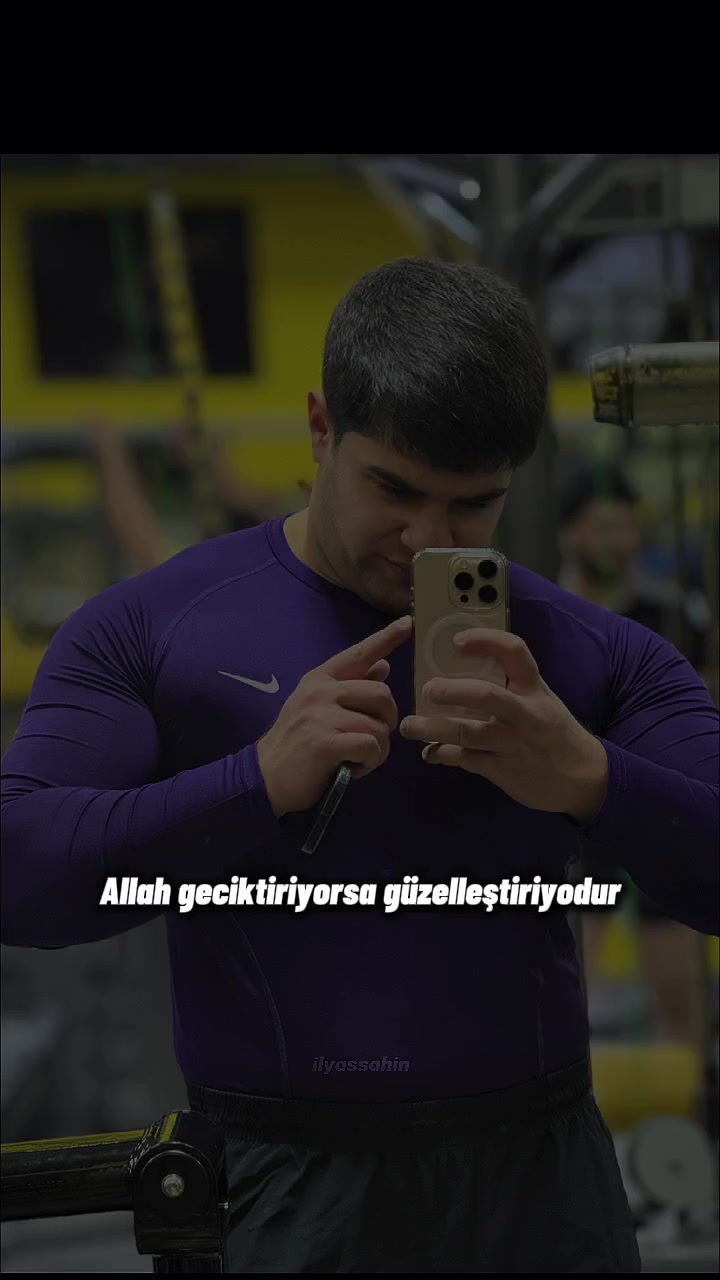 @🇹🇲كاكاجان🐝