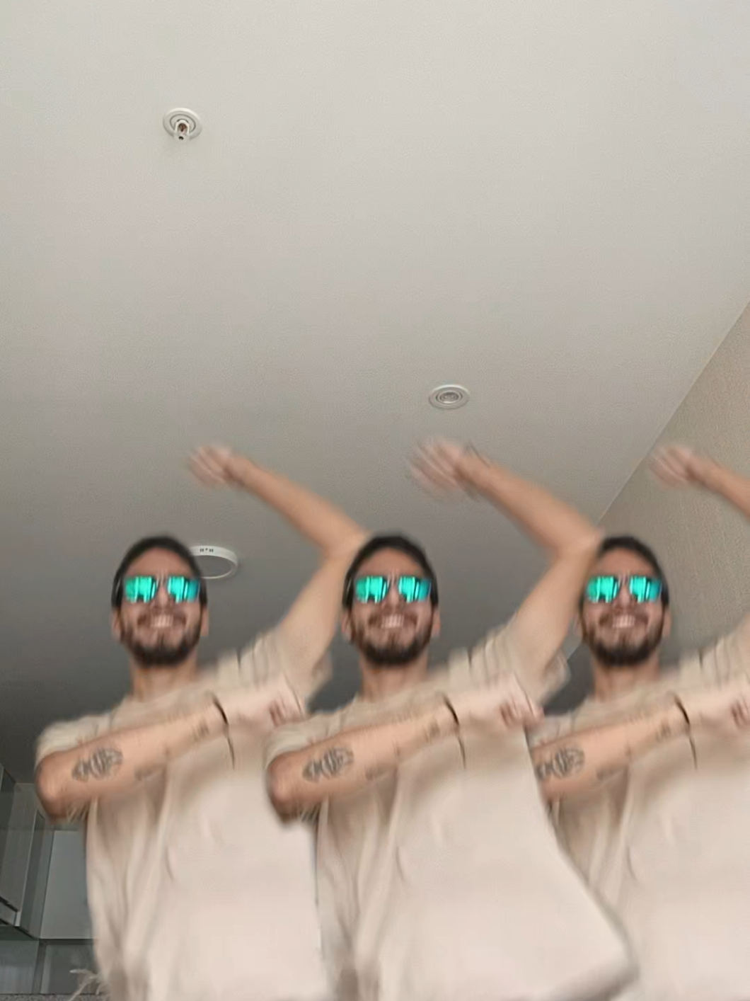 @DannyVD