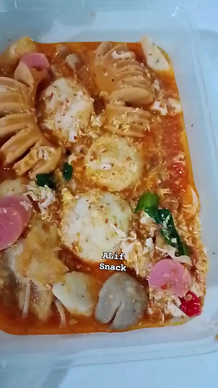 @FazaOmahSouvenir