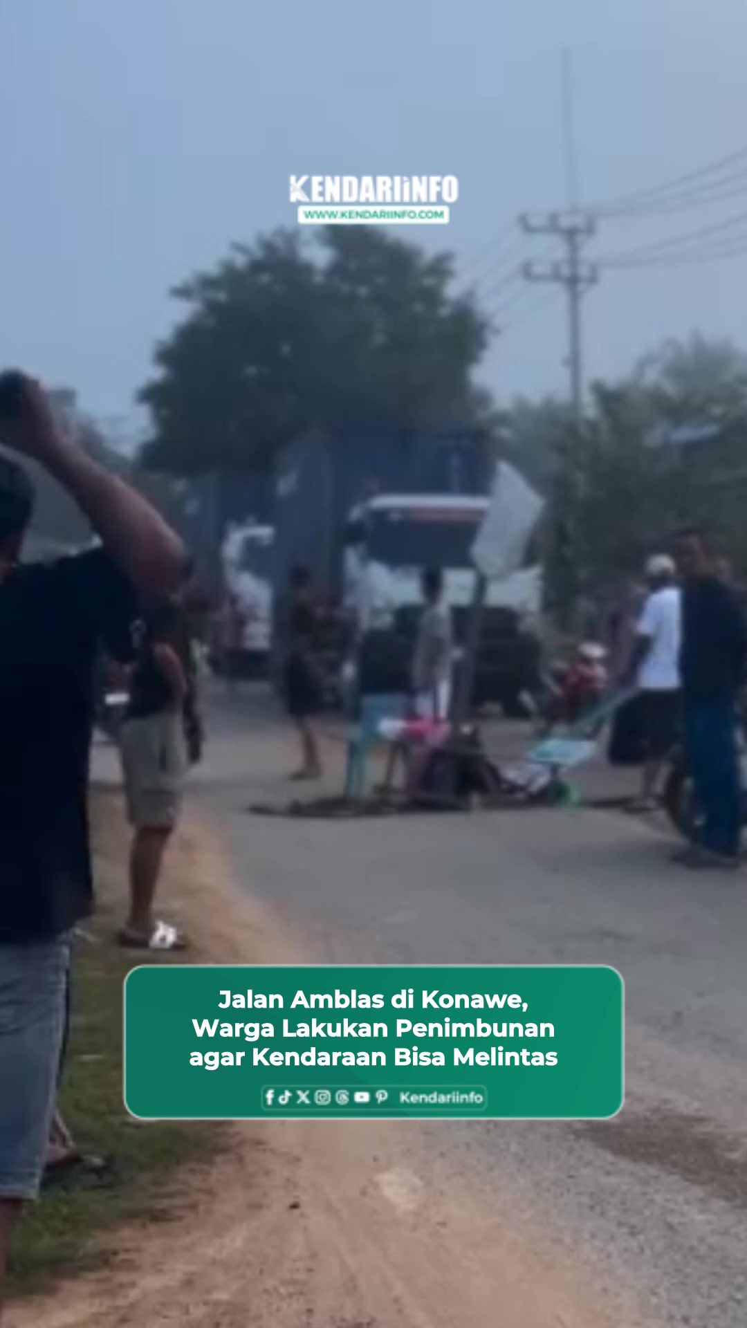 @kendariinfo