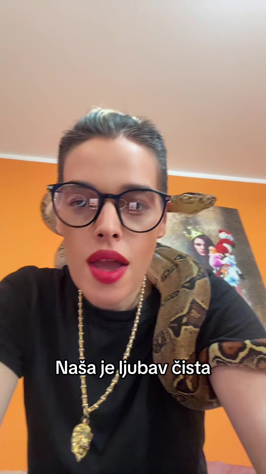 @Maja Kovijanic