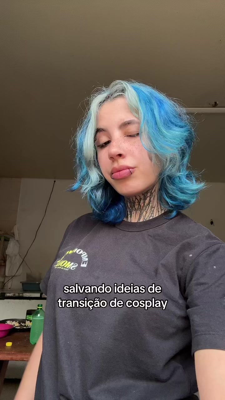 @danificada.com