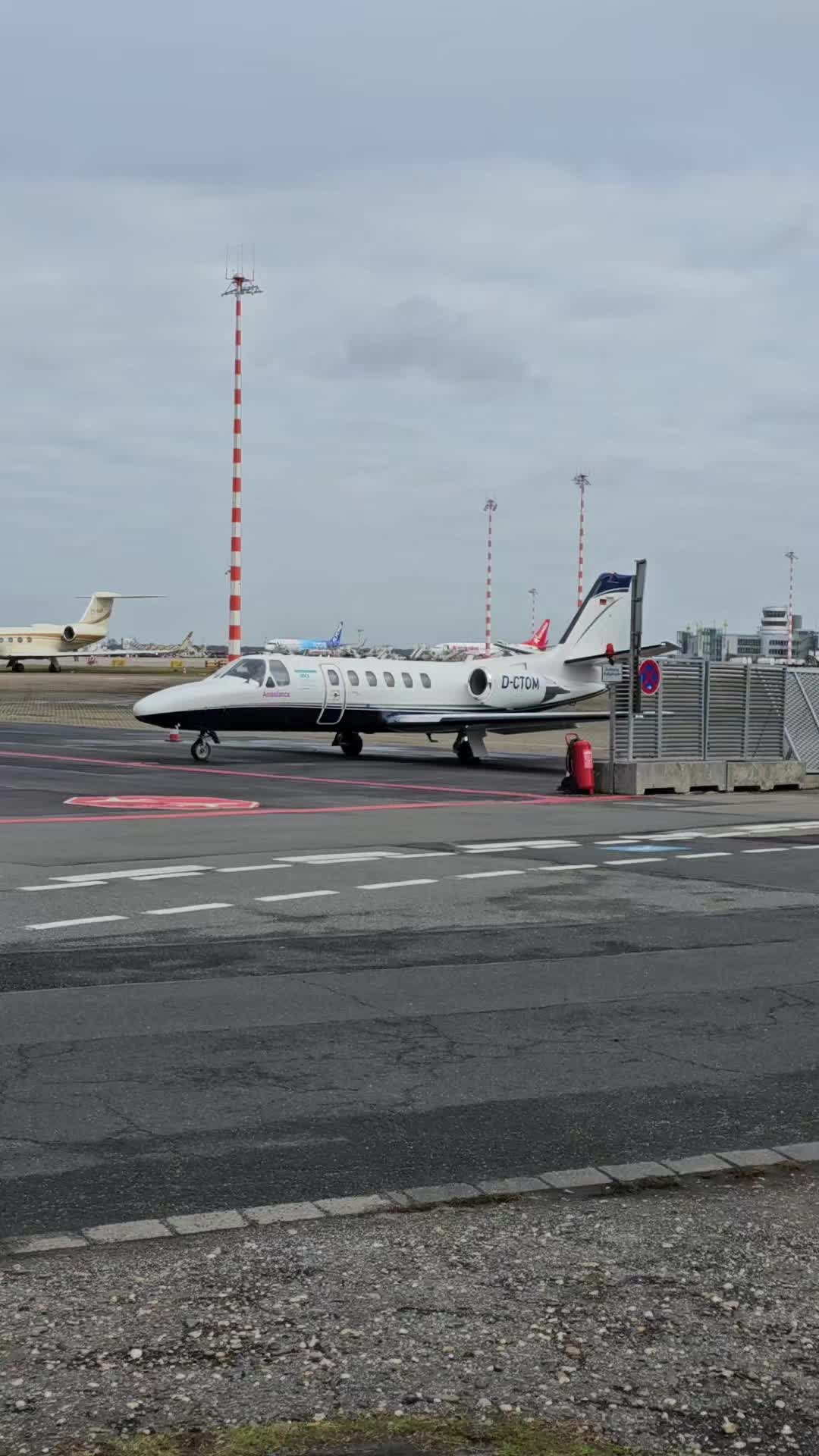 @Vale grimm Aviaton✝️✈️