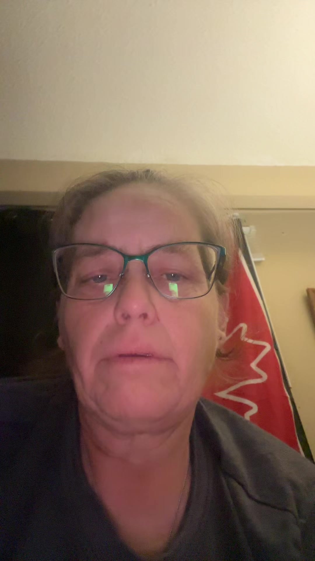 @karenwilson891