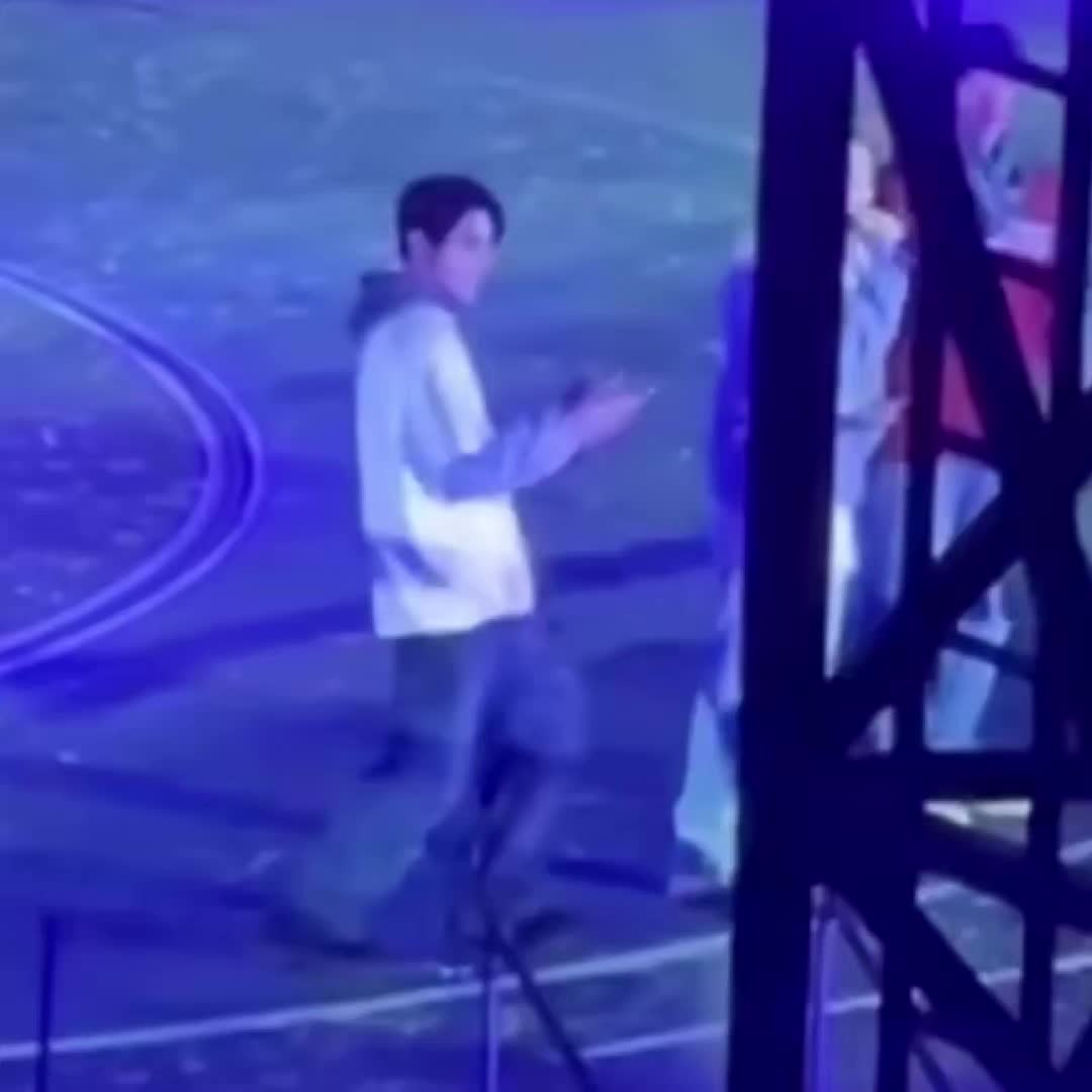 @arirang jk jm♱