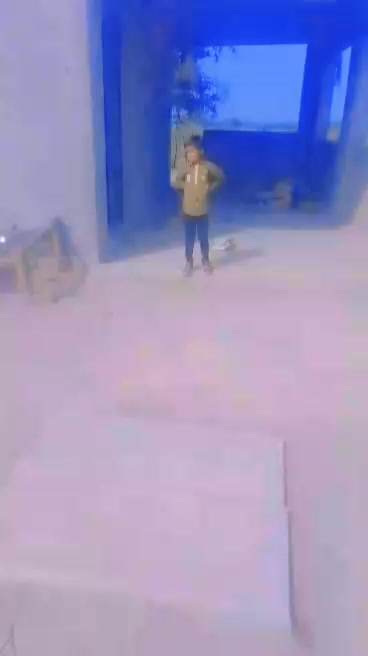 @afzaalmughal17