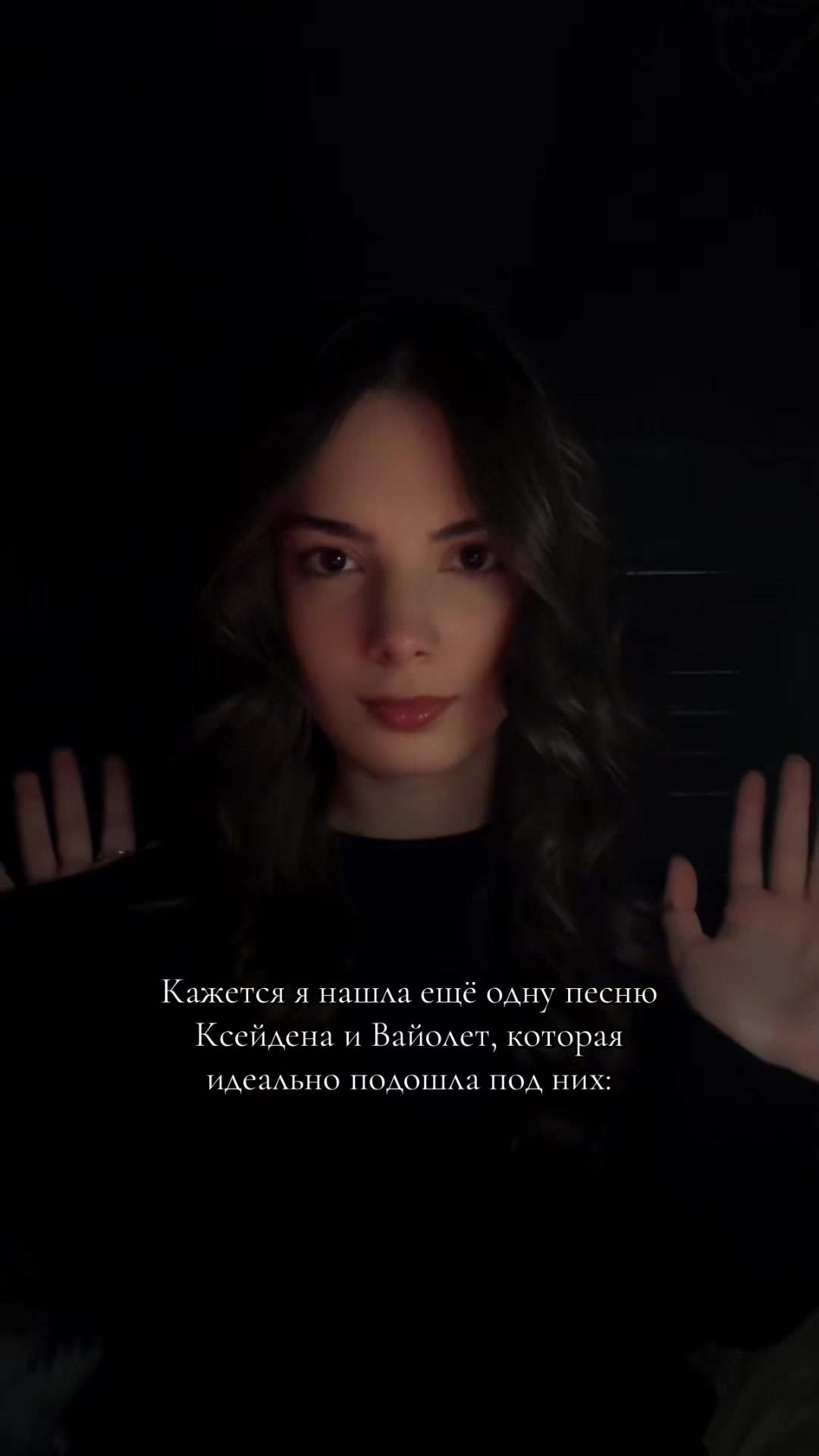 @𐙚𝐛𝐢𝐧𝐧𝐢𝐞𝐞𝐛𝐨𝐨𝐤𝐬𝜗𝜚