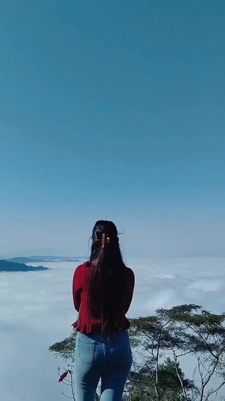 @Ranzeeta Shrestha🧿