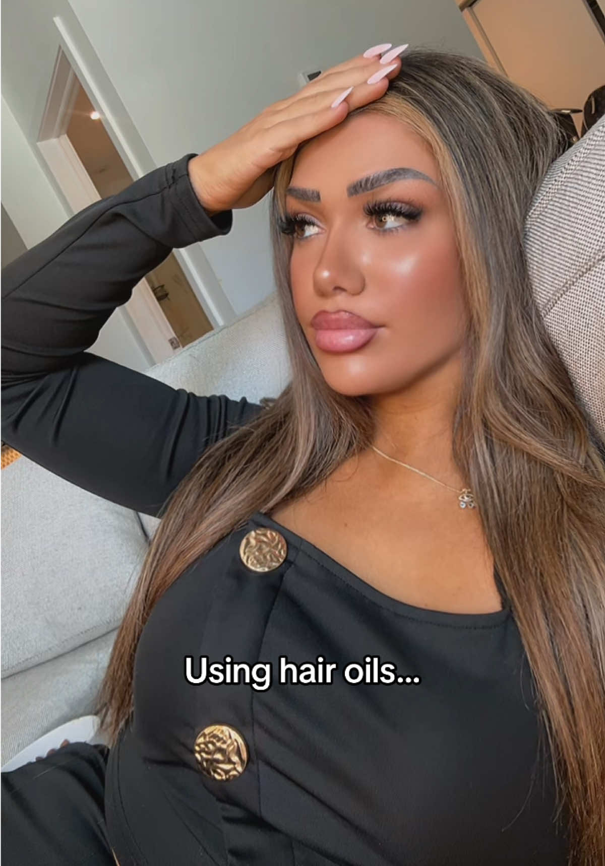 @zadehbeauty