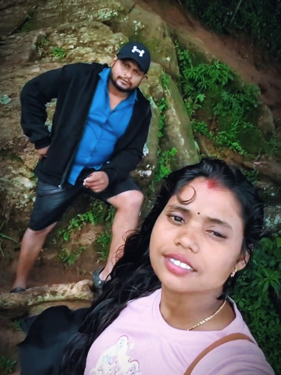 @Prajeev Kunchan