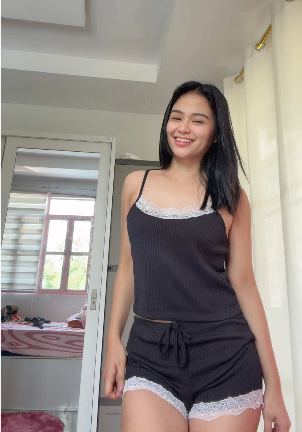 @vaneneng_ on ig (2)