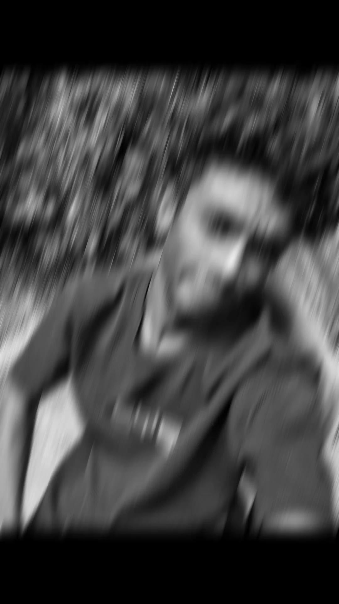 @Lingesh