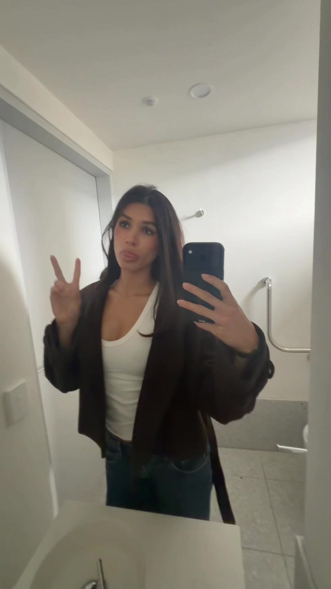 @ramanisinghpangly