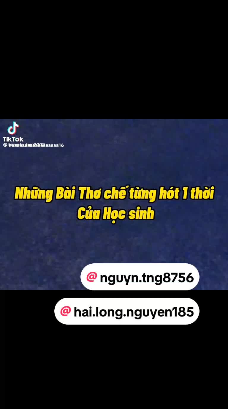 @An ff