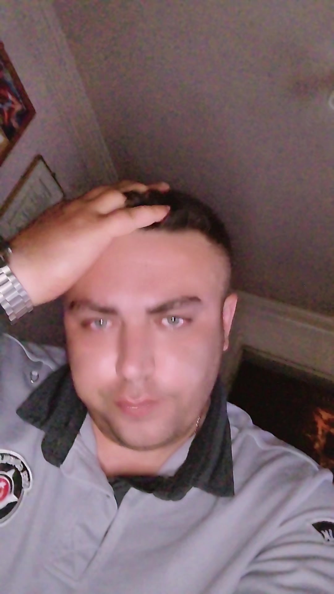 @Cin göz 👀
