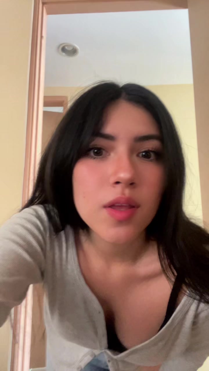 @Natalia Serrato✨