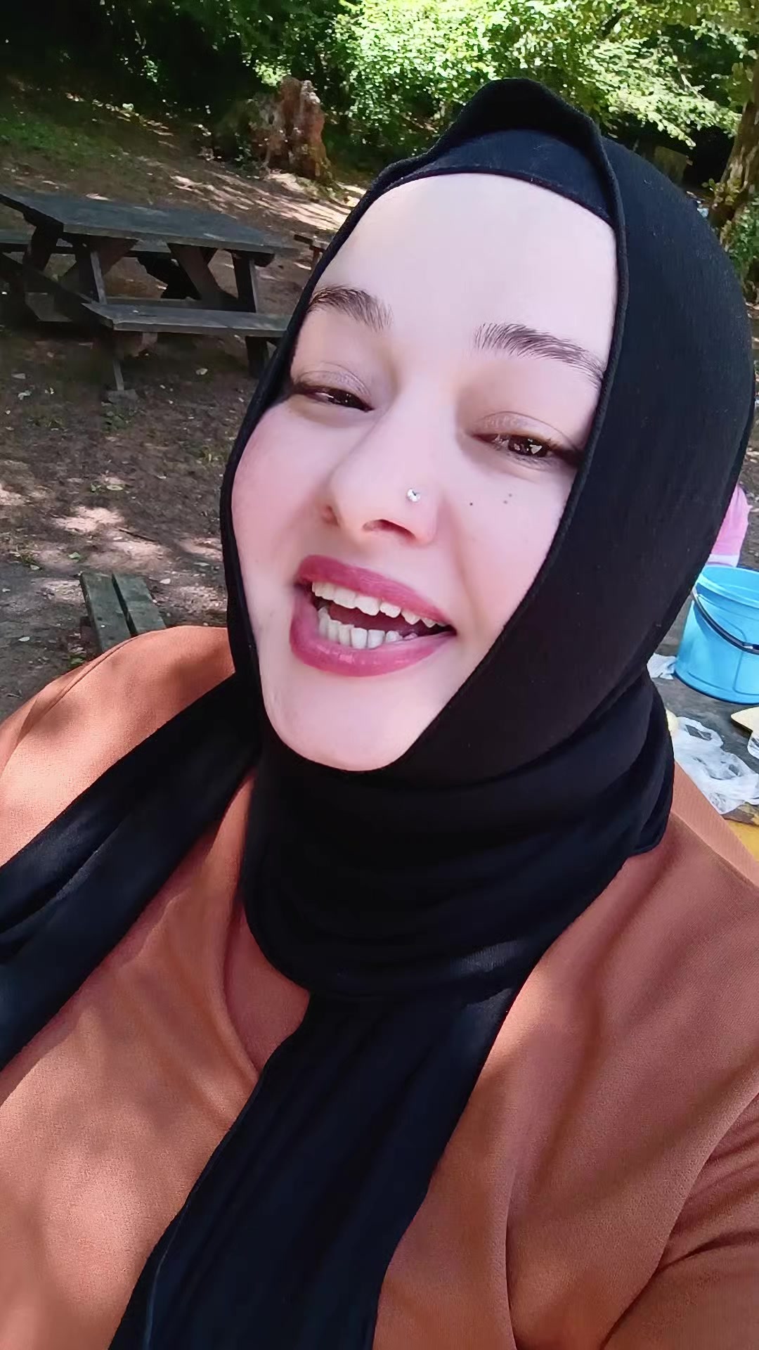 @zübeydeözcan