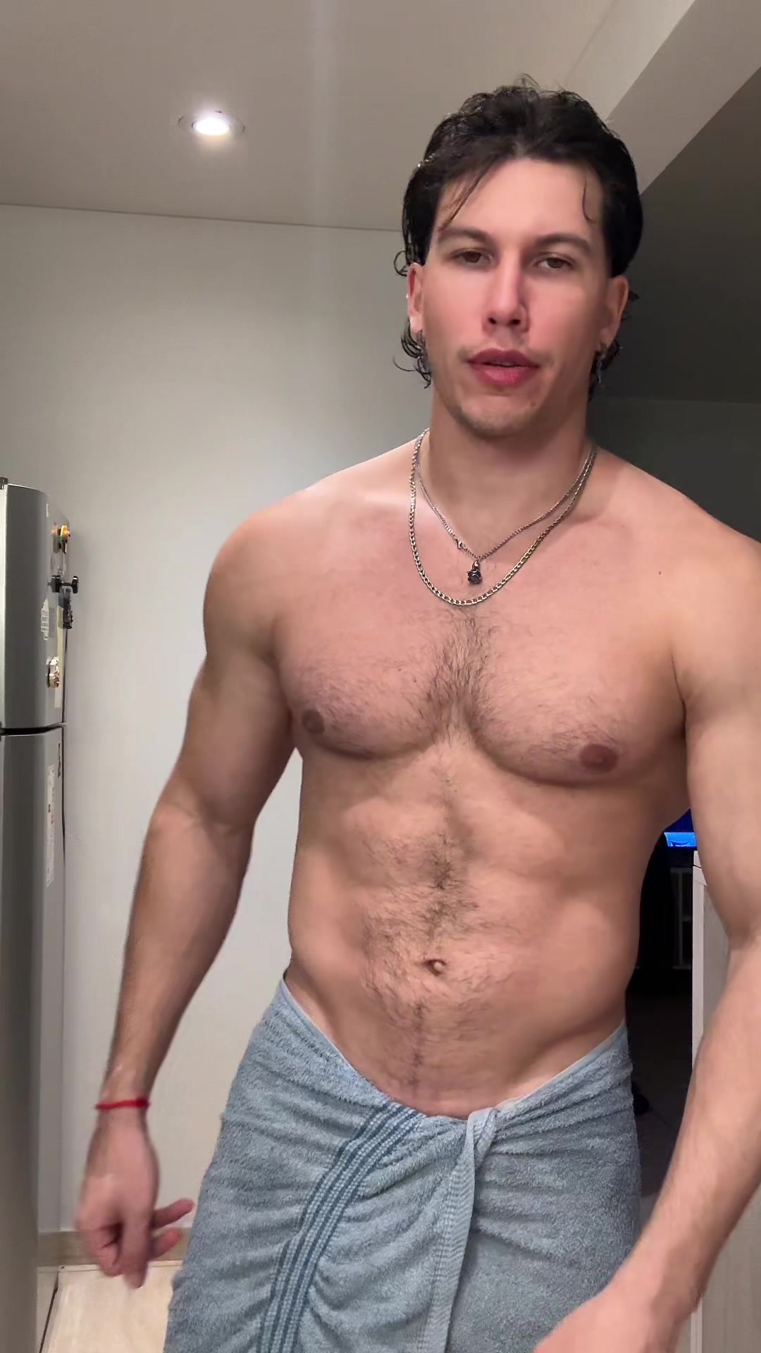 @maurifitness1