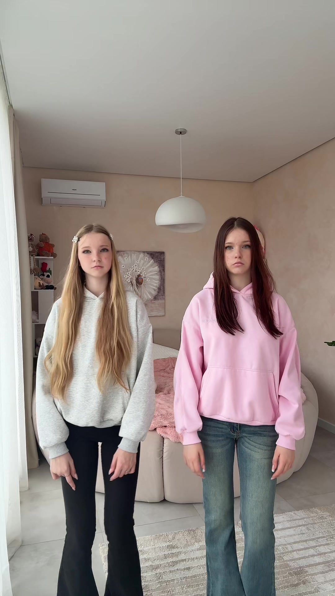 @Викси