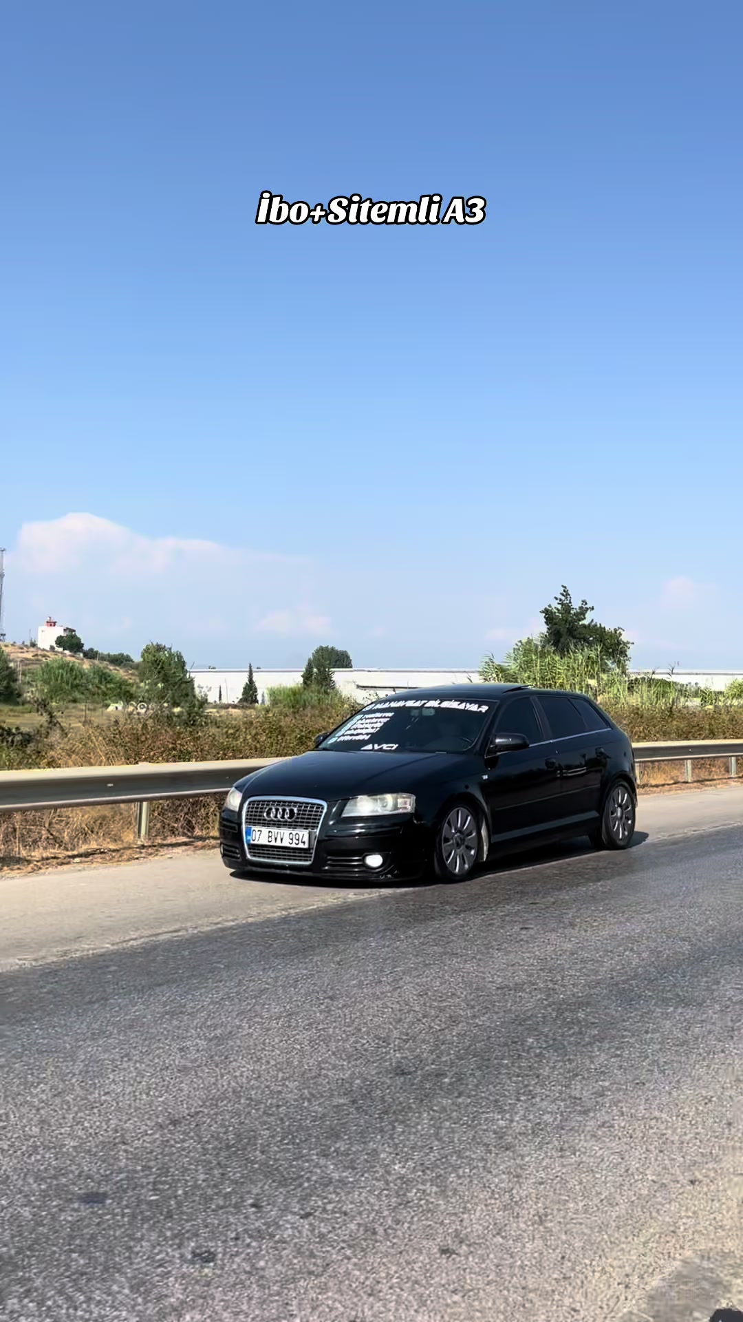 @Reşit Avcı