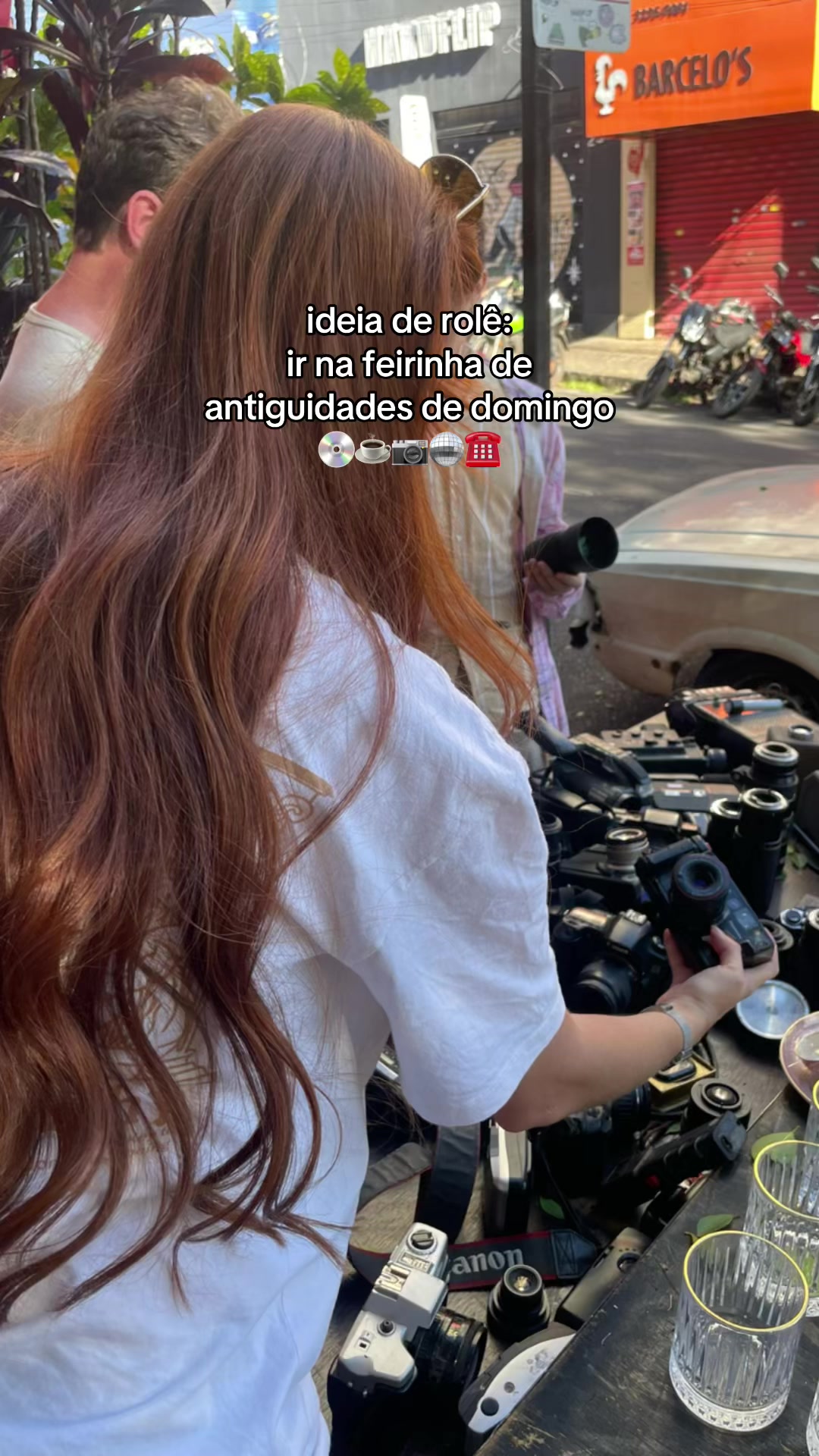 @Caroline🍒
