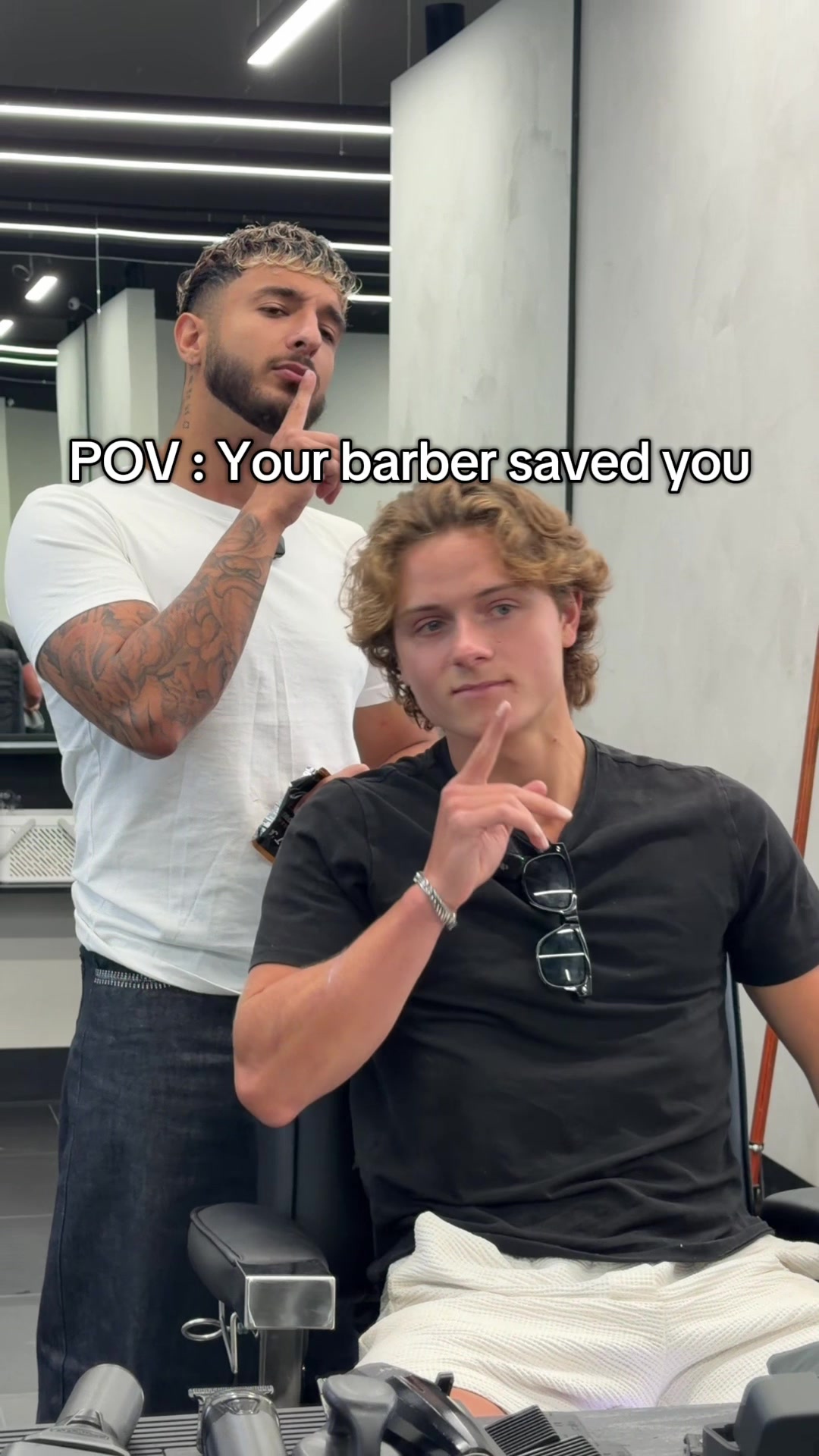 @Nathan