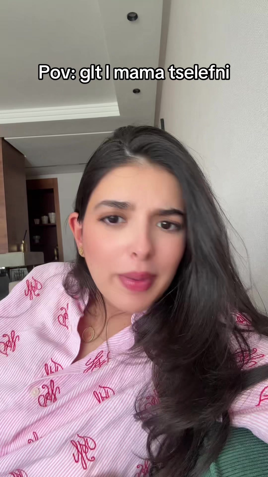 @Mony_reviews ๐ต๐ปโ๏ธ