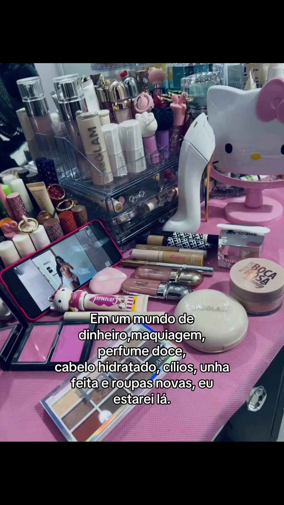 @gaby linda 🐈&zwj;⬛