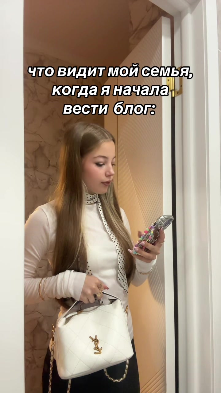 @Fashion Zlati