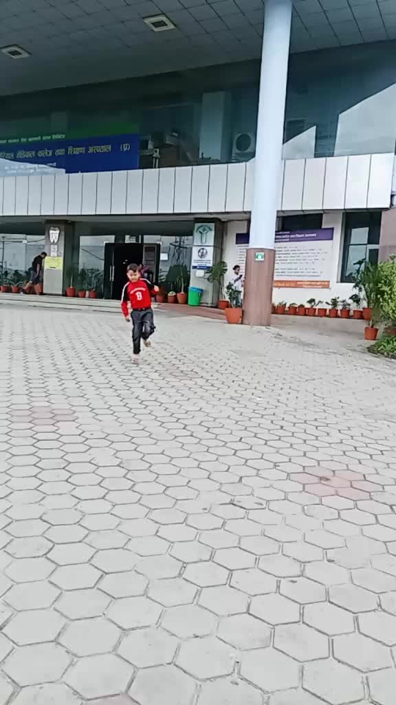 @Bimala Khadka Basnet