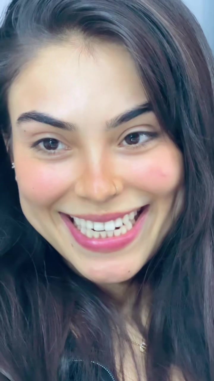 @AngelitAmar.