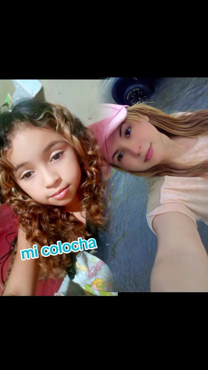 @MARIA MEDINA