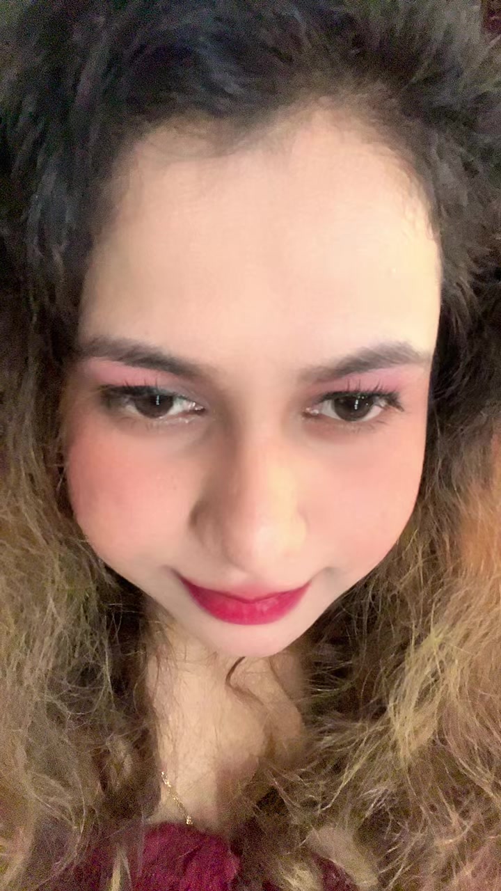 @priya 🥰