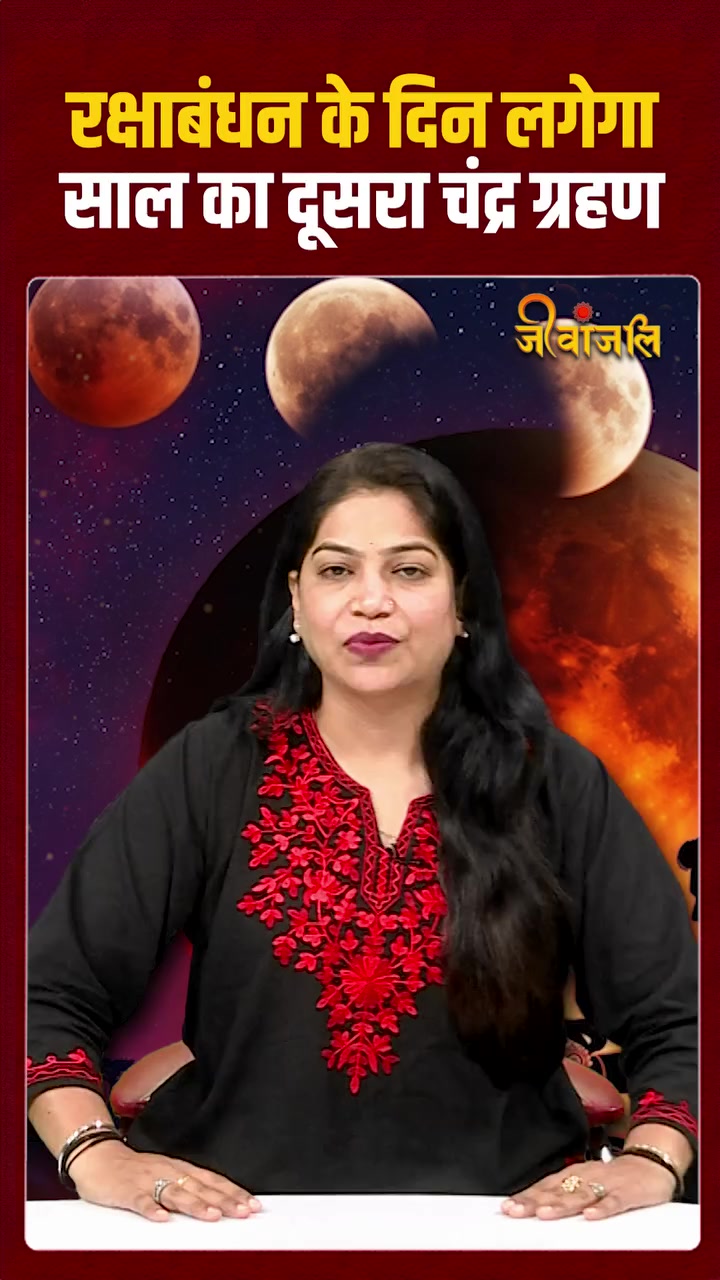@Aman kumar