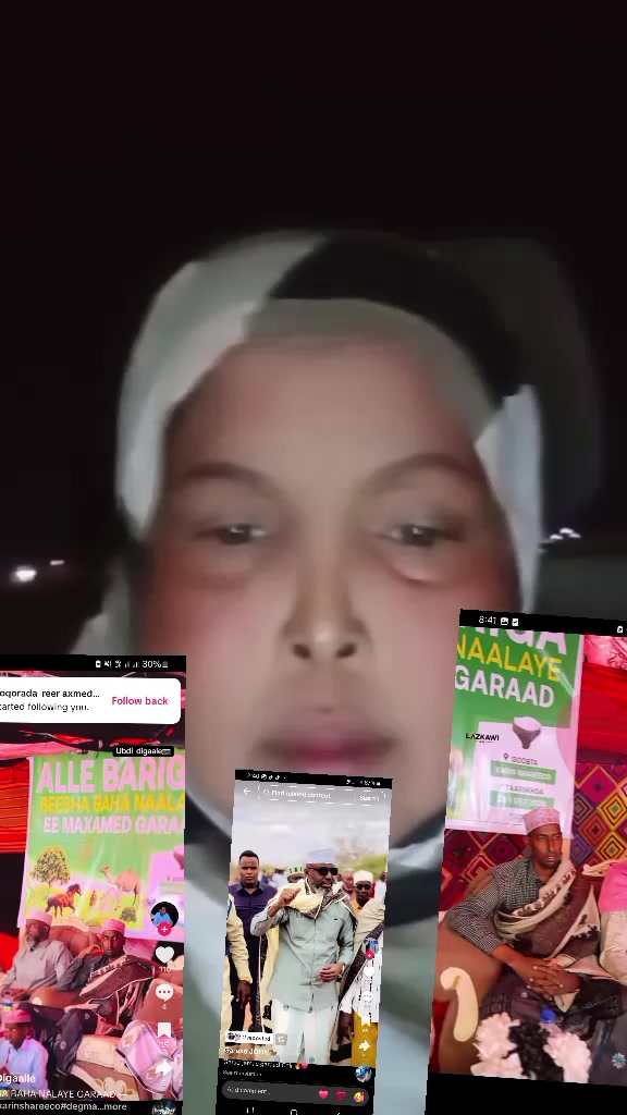 @galdagaalka