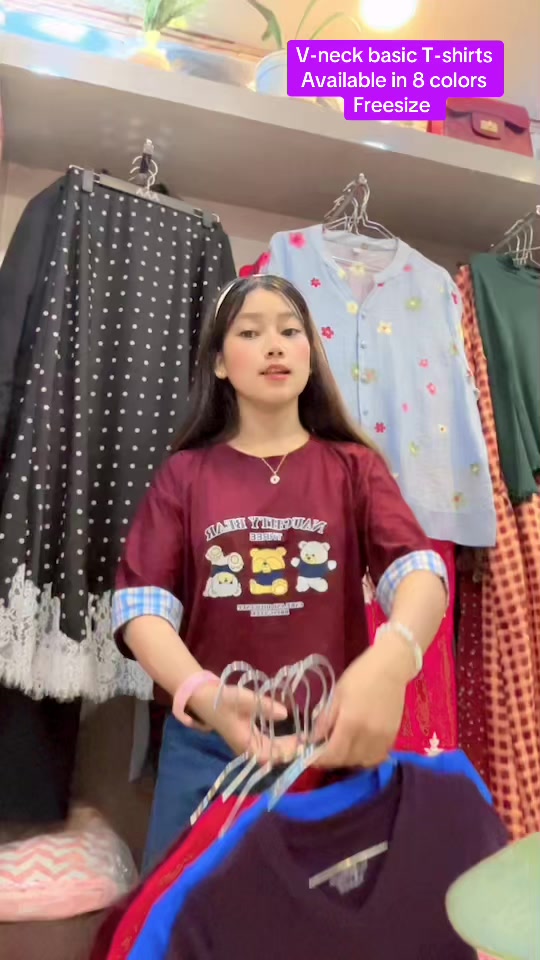 @Sista Wears ❤️