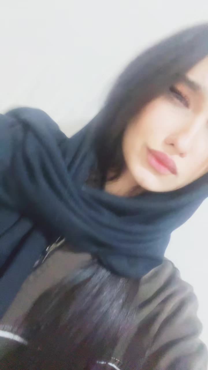 @Arshida
