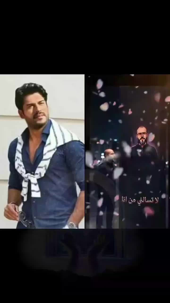 @⚖️❤️adel