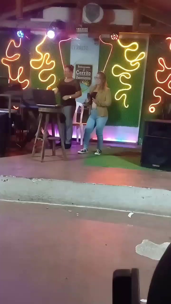 @Wendy Lara