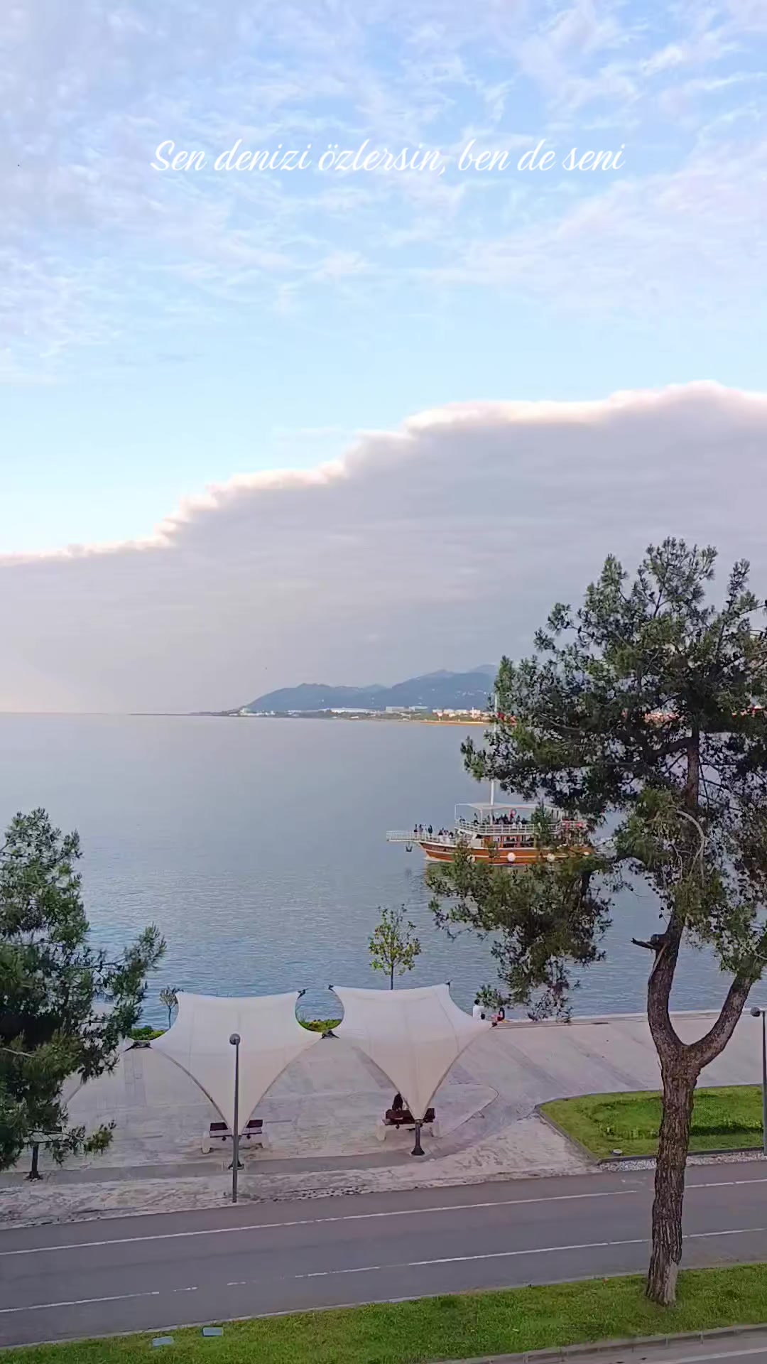 @ORDU'NUN ASİ KIZI