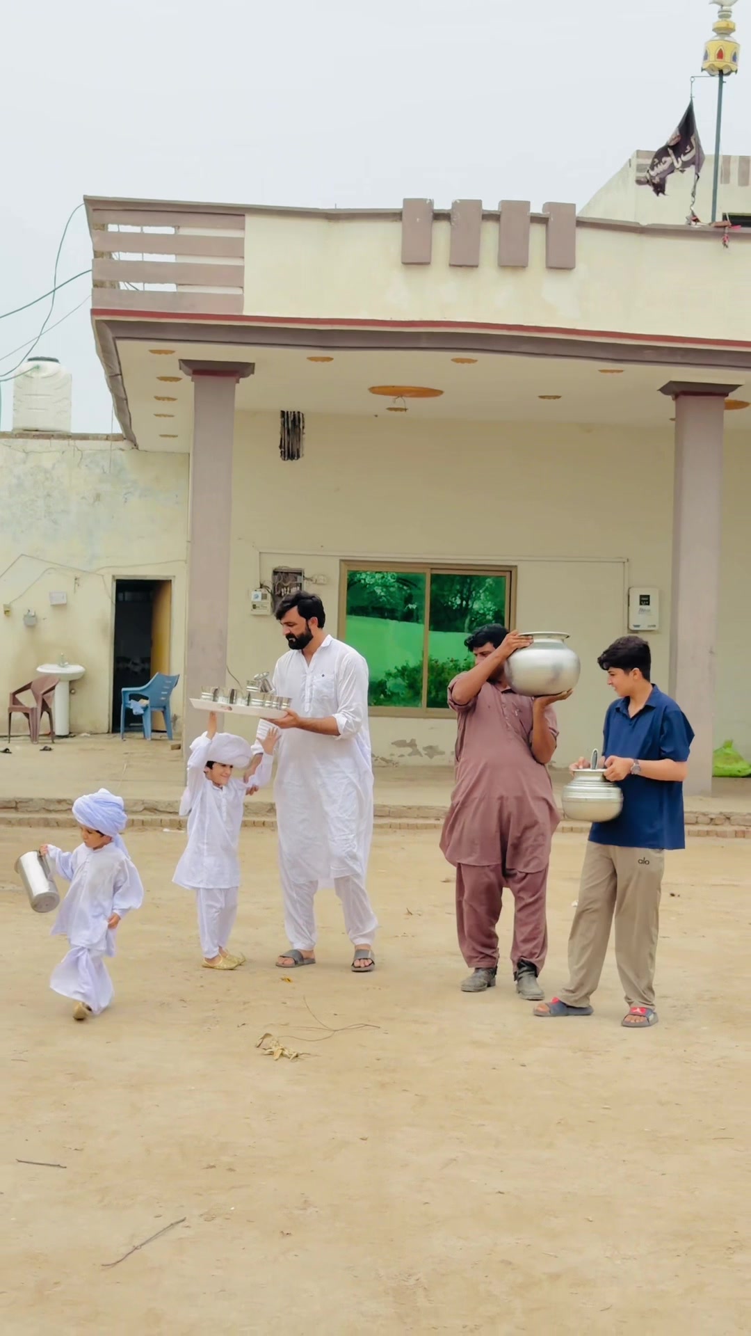 @Asad Ranjha
