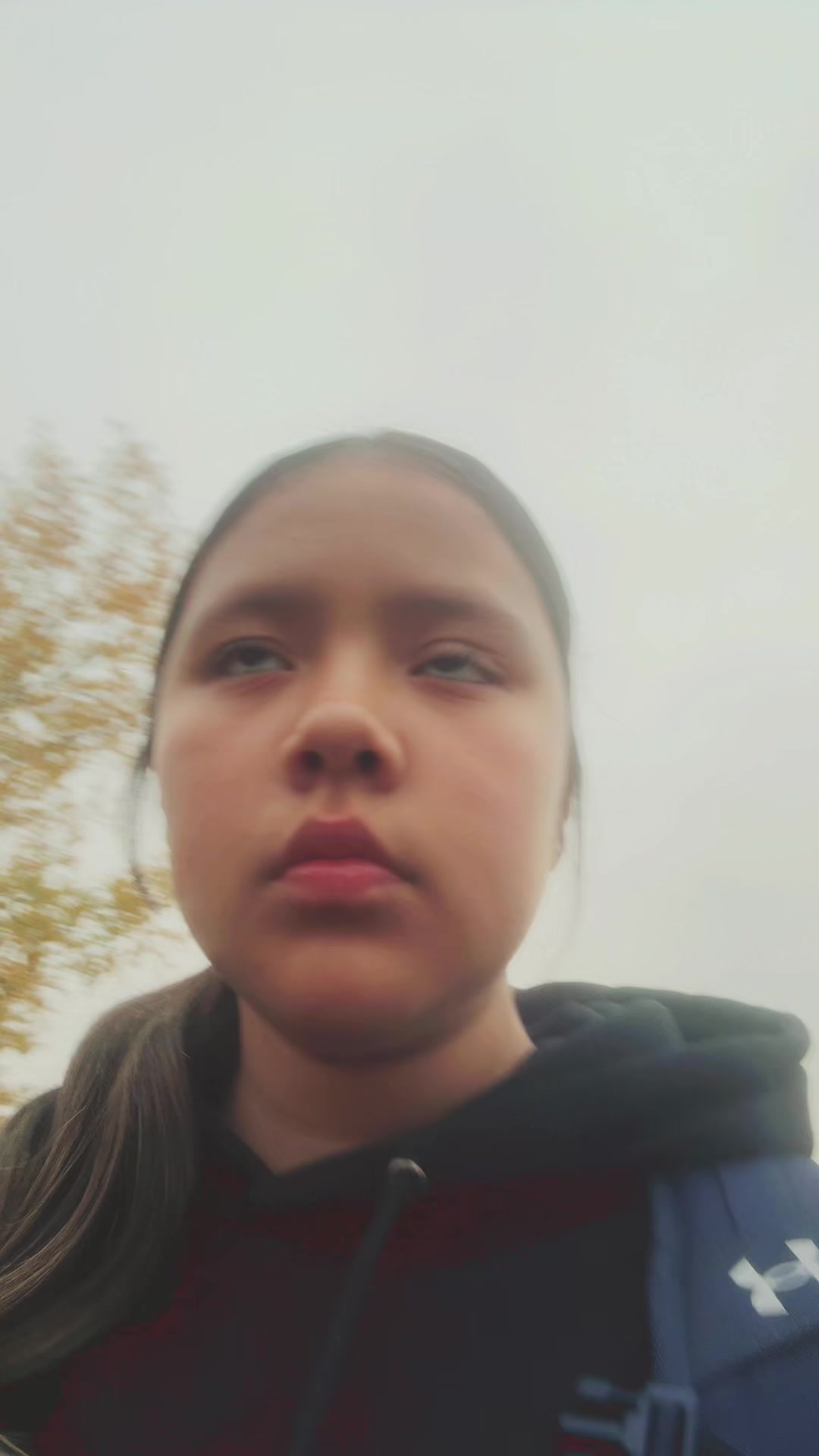 @S