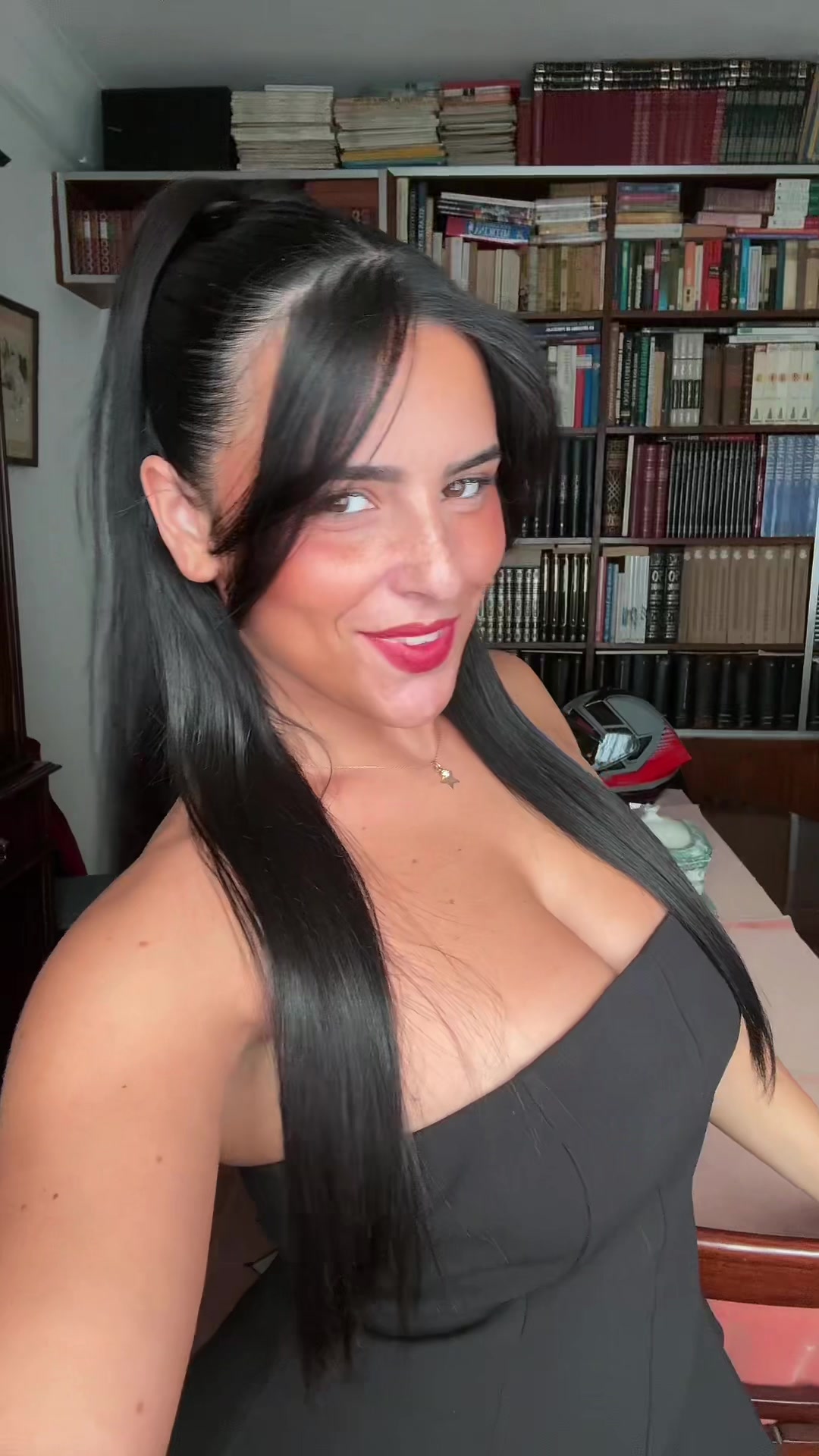 @Margarida Seabra Diniz